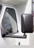 Velvac Bus & RV Mirrors